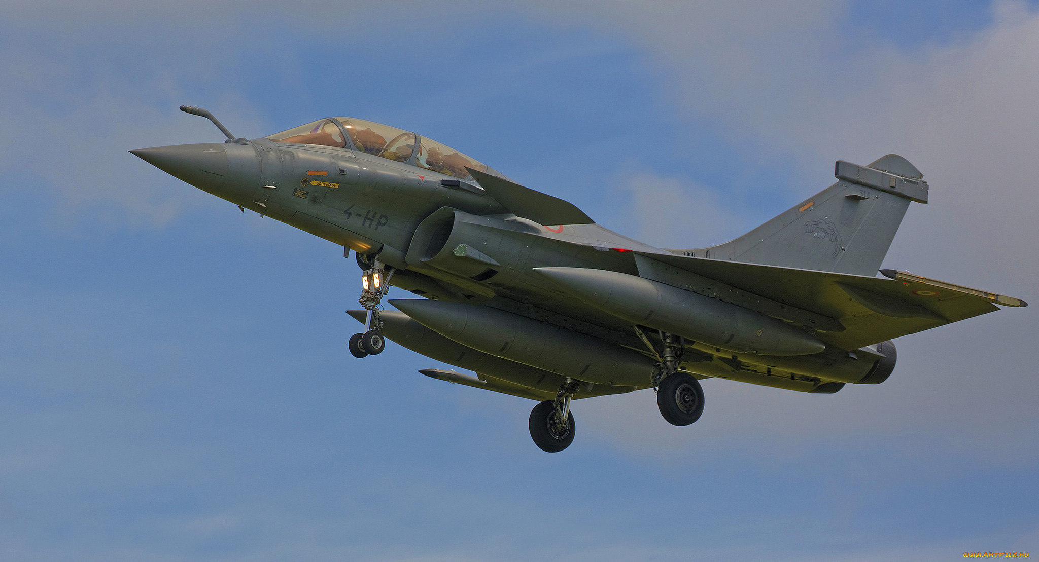 dassault rafale, ,  , 